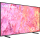 Samsung QE43Q67C 43" QLED 4K Tizen TV - 1130719 - zdjęcie 2
